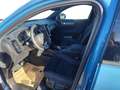 Volvo XC40 B3 Core Aut. Bleu - thumbnail 9