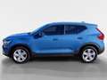 Volvo XC40 B3 Core Aut. Blau - thumbnail 2