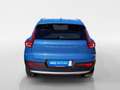 Volvo XC40 B3 Core Aut. Blau - thumbnail 4