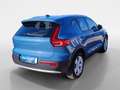 Volvo XC40 B3 Core Aut. Bleu - thumbnail 5