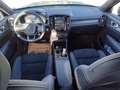 Volvo XC40 B3 Core Aut. Bleu - thumbnail 10