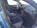 Volvo XC40 B3 Core Aut. Bleu - thumbnail 15