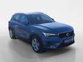 Volvo XC40 B3 Core Aut. Bleu - thumbnail 7