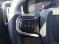 Volvo XC40 B3 Core Aut. Bleu - thumbnail 17