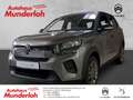 Citroen C3 Turbo 100 YOU  KLIMAANLAGE SMARTPHONE-STATION PDC Gris - thumbnail 1