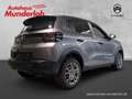 Citroen C3 Turbo 100 YOU  KLIMAANLAGE SMARTPHONE-STATION PDC Gris - thumbnail 4