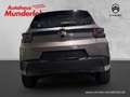 Citroen C3 Turbo 100 YOU  KLIMAANLAGE SMARTPHONE-STATION PDC Gris - thumbnail 5