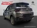 Citroen C3 Turbo 100 YOU  KLIMAANLAGE SMARTPHONE-STATION PDC Gris - thumbnail 7