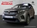 Citroen C3 Turbo 100 YOU  KLIMAANLAGE SMARTPHONE-STATION PDC Gris - thumbnail 2