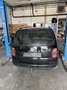 Volkswagen Touran 1.9 TDI - thumbnail 3