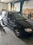 Volkswagen Touran 1.9 TDI - thumbnail 4