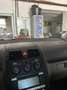 Volkswagen Touran 1.9 TDI - thumbnail 6