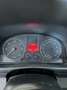 Volkswagen Touran 1.9 TDI - thumbnail 5