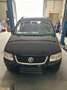 Volkswagen Touran 1.9 TDI - thumbnail 1