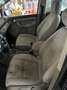 Volkswagen Touran 1.9 TDI - thumbnail 7