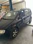 Volkswagen Touran 1.9 TDI - thumbnail 2