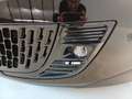 Fiat 600 600 Hybrid 145 CV DCT MHEV Noir - thumbnail 12