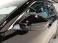 Fiat 600 600 Hybrid 145 CV DCT MHEV Noir - thumbnail 9