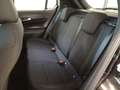 Fiat 600 600 Hybrid 145 CV DCT MHEV Noir - thumbnail 21