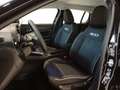 Fiat 600 600 Hybrid 145 CV DCT MHEV Noir - thumbnail 20
