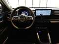 Fiat 600 600 Hybrid 145 CV DCT MHEV Noir - thumbnail 14