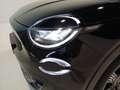 Fiat 600 600 Hybrid 145 CV DCT MHEV Noir - thumbnail 10