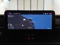 Fiat 600 600 Hybrid 145 CV DCT MHEV Noir - thumbnail 18