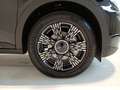 Fiat 600 600 Hybrid 145 CV DCT MHEV Noir - thumbnail 7