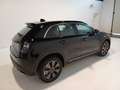 Fiat 600 600 Hybrid 145 CV DCT MHEV Noir - thumbnail 6