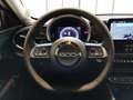 Fiat 600 600 Hybrid 145 CV DCT MHEV Noir - thumbnail 15