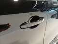 Fiat 600 600 Hybrid 145 CV DCT MHEV Noir - thumbnail 8