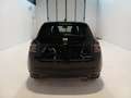 Fiat 600 600 Hybrid 145 CV DCT MHEV Noir - thumbnail 5