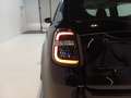 Fiat 600 600 Hybrid 145 CV DCT MHEV Noir - thumbnail 13