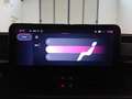 Fiat 600 600 Hybrid 145 CV DCT MHEV Noir - thumbnail 19