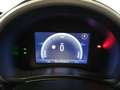 Fiat 600 600 Hybrid 145 CV DCT MHEV Noir - thumbnail 16
