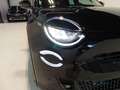 Fiat 600 600 Hybrid 145 CV DCT MHEV Noir - thumbnail 11