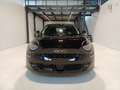 Fiat 600 600 Hybrid 145 CV DCT MHEV Noir - thumbnail 2