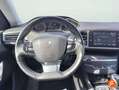 Peugeot 308 1.2 PureTech S&S Active Pack 130 Gris - thumbnail 8