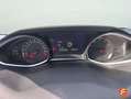Peugeot 308 1.2 PureTech S&S Active Pack 130 Gris - thumbnail 10
