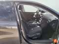 Peugeot 308 1.2 PureTech S&S Active Pack 130 Gris - thumbnail 13