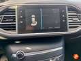 Peugeot 308 1.2 PureTech S&S Active Pack 130 Gris - thumbnail 11