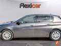 Peugeot 308 1.2 PureTech S&S Active Pack 130 Gris - thumbnail 5