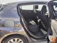 Peugeot 308 1.2 PureTech S&S Active Pack 130 Gris - thumbnail 12