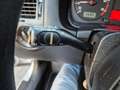 Volkswagen Bora 2.0 Airco Cruise Grijs - thumbnail 16