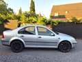 Volkswagen Bora 2.0 Airco Cruise Grijs - thumbnail 3