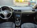 Volkswagen Bora 2.0 Airco Cruise Grijs - thumbnail 10