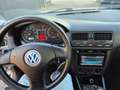Volkswagen Bora 2.0 Airco Cruise Grijs - thumbnail 13