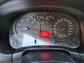 Volkswagen Bora 2.0 Airco Cruise Grijs - thumbnail 15