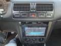 Volkswagen Bora 2.0 Airco Cruise Grijs - thumbnail 14