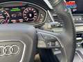 Audi Q5 50 TFSI e quattro sport HUD Luftfederung AHK  Pano Blau - thumbnail 15